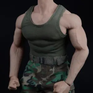 H6c03a5d0c4014cf5bf670f71848de273c