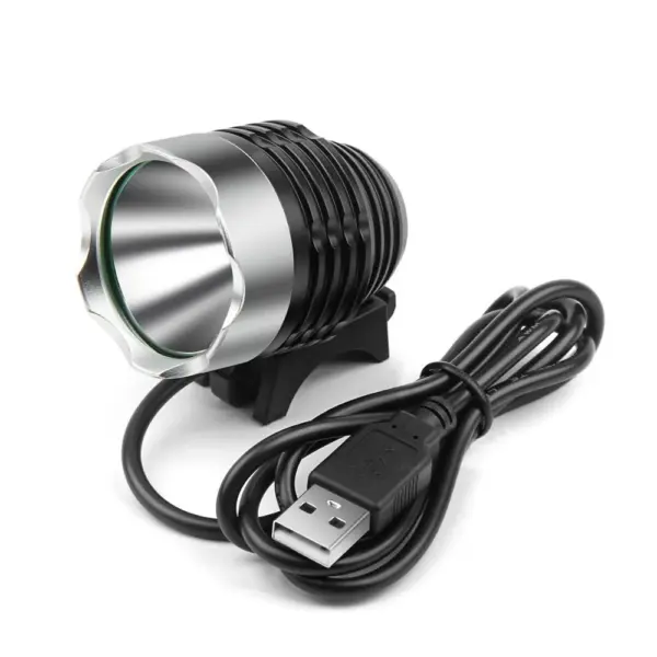 UV Curing Lamp for PCB Solder Mask Repair - Image 4