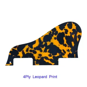 H6e4e8d025dc343d3bdab9e7221ed654bs 7