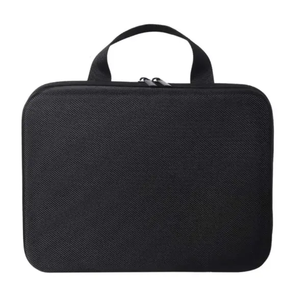 Protective EVA Carrying Case for Canon Selphy CP1200 & CP1300 - Image 5