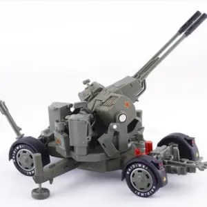 H6f59233c44c24c0298eebdac3d04dbfb8