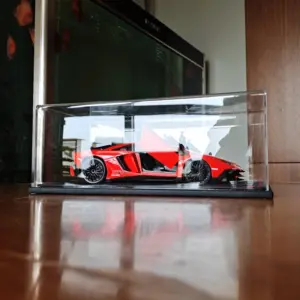 H6f79e04427ed48578db1191728cde371g