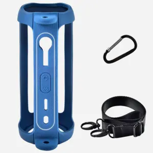 H6fcbf604b690460fb9175f12307ea115A