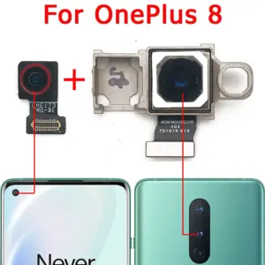 H6ffc51b282e24d6e923a49bd824cd8b23 2