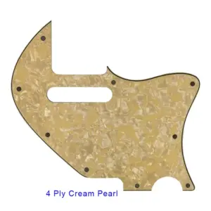 Pleroo Tele Merle Haggard F Hole Pickguard 69 H70150ab40a2840198230efe21808613cP 8