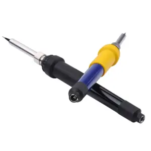 H705235971ec745128b8778f9fbe7fecc0