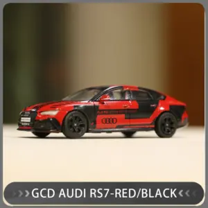 H70762456fc4848b78d2cf9407d734250p