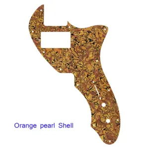 H723a2487faec40b79670cfc26775064eM 3