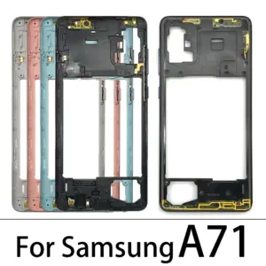 H729845ebf2bb4c9794e56e783f9e3807k