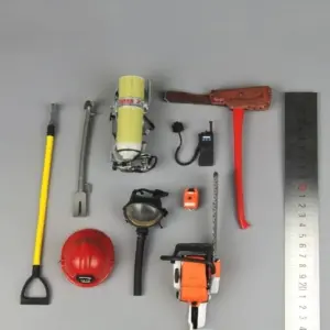 H729db2ed0ac64d49bc71d58f1f3cd2a2u