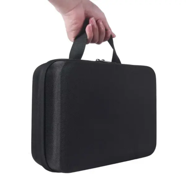 Protective EVA Carrying Case for Canon Selphy CP1200 & CP1300 - Image 6
