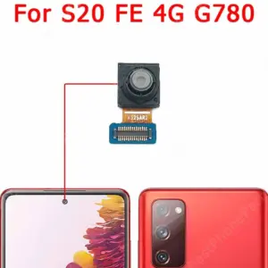 H73dc2d3b5bf3421881258f4d306f4e81s 1