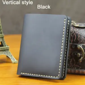 H73f4357bf1654c4aa4d986c8452a8e090