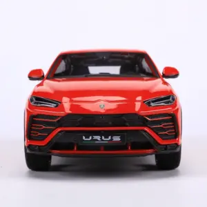 H7430ffc0953e4933b074bf6c706dd394L