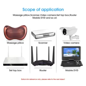 H75003c0397684136b8fbb504b0c5312f0