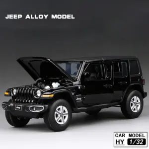 H7532ae40509c4a58a3bc6cbd20aaf5dfi