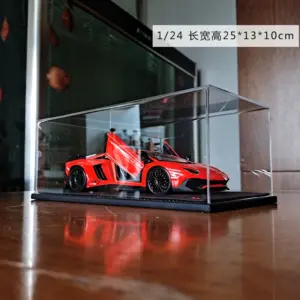 H75a530fa9e2f402a81d0bb6a2267ed6dL