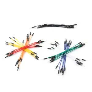 H75e3148fbc9048138cc9ca798a4a61087