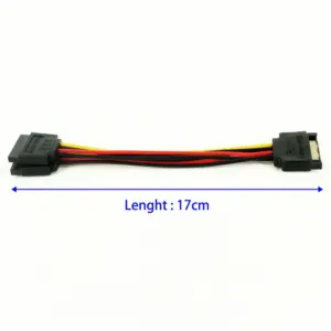 H762d45dc50ae4ed3aa1972a819faf0dfv