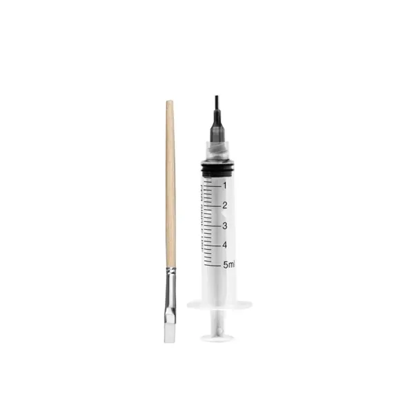 UV Curing Lamp for PCB Solder Mask Repair - Image 6