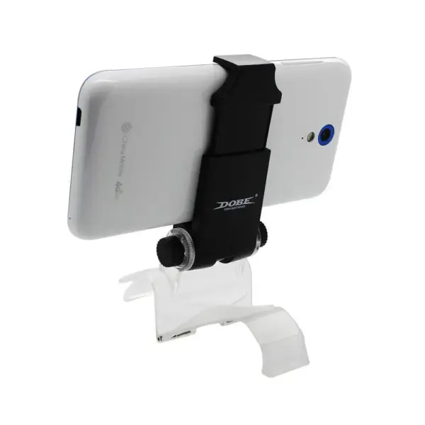 PlayStation 4 and Xbox One Controller Stand - Image 2