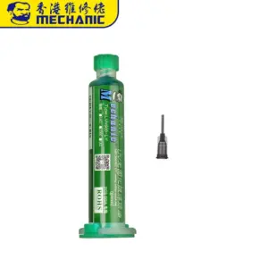 H7840b0be8e7e49e0b3b0c0a990cfbf25s