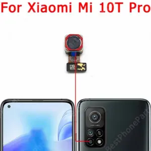 Xiaomi Mi 10T Pro Rear Camera Flex Module 22 H79320ad9375e407c8ba3d4cb64eb7dcbt