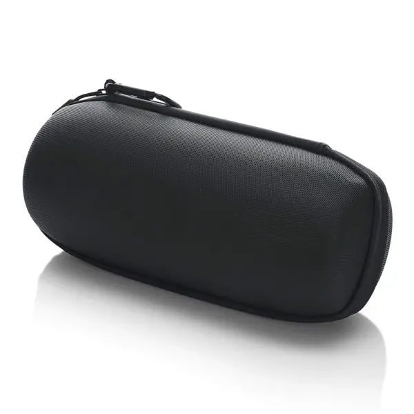 EVA Hard Travel Case for JBL Charge 5 Speaker - Image 6