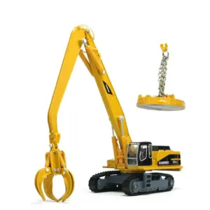 H7c30490259a4431c99eecec4be1d7138w 2