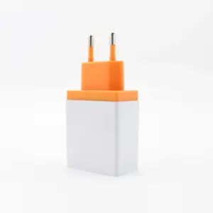 H7c6eeff28b5c4ac09d87b9d3434e96caN