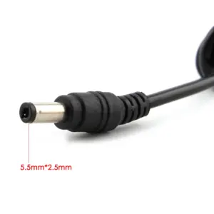 H7d5a4c1614ad47319dbce03b89008993s