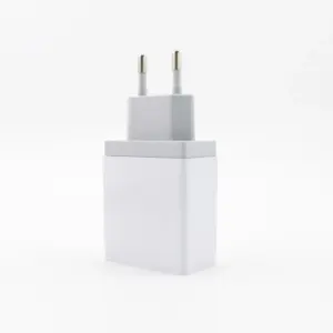 H7ea70fc2d9e34612a8ae9e6dd4c0dd98C