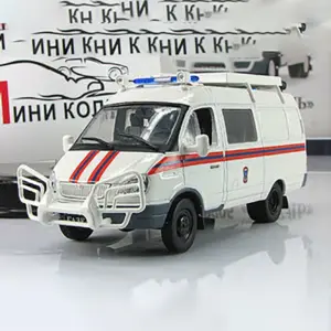 H7f112efd180f4855b0dac925ea4ed512Y