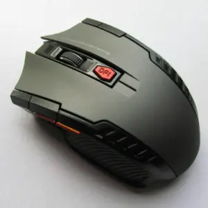 H804e38f57ae74347992fdd26e1e0df39M