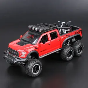 H8092bc326fca4f408a46109d8307890fO