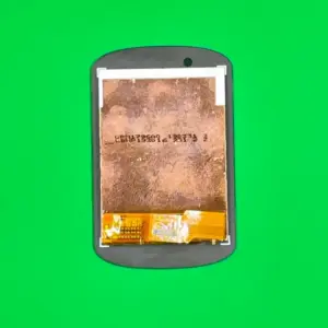 H80957c91e08a4484aca4f61b38d16bf8m