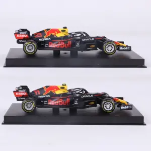 H80b0559486064739b8419400cc95765f5