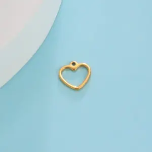 H8102cb93db9644f4b2c4b7103e823b37z