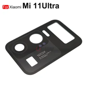 H81cf05302685402c8b0d6a4860a6fbf9n