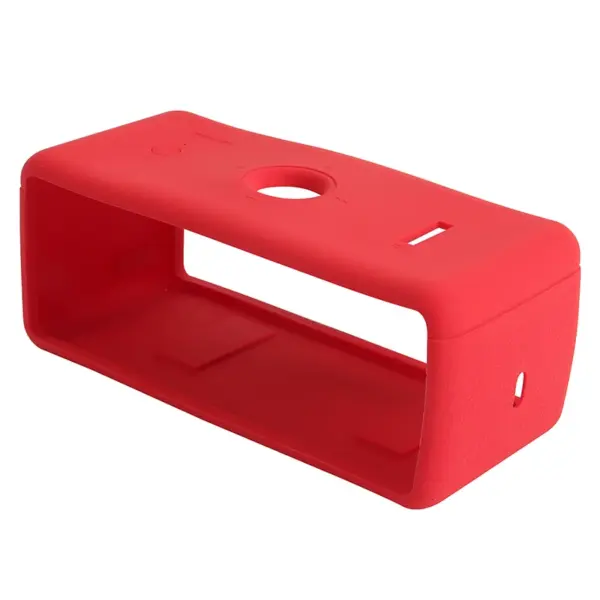 Silicone Protective Case for Marshall Emberton Speaker - Image 9