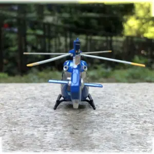 H834d7c79f7e54ff4b2c471b209e48e666