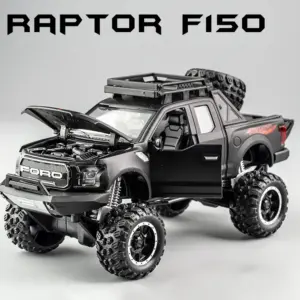 H8397da89c43b4f95b95bd4c4ea9620e8o