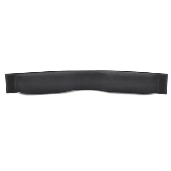 Comfortable Foam Headband for Sennheiser HD580-650 - Image 6