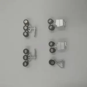 H84316bb499044755b5526dc6dd3d7dc2L