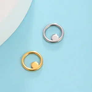 H84cf8535393345c39ada8d5305d3d0cey