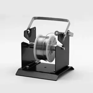 H84d8458700814eddb6ee71c8be1f377aa