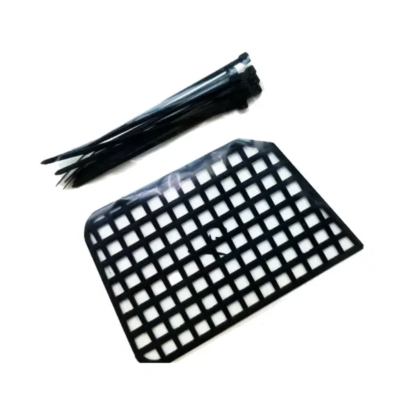 RC Car Shock Absorber Upgrade for SUV Models - Image 2
