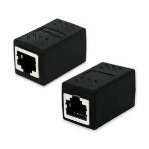 H8530d5cdbac843459ccaa7287b572b41G