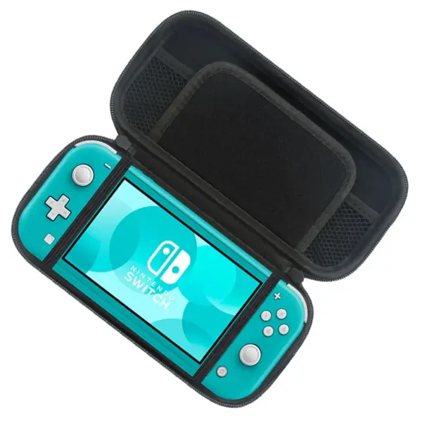 Nintendo Switch Lite Storage Bag - Image 4