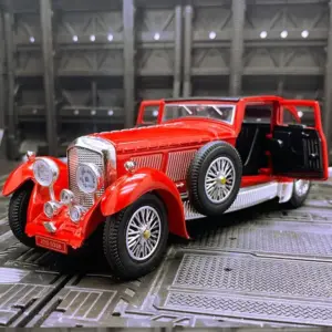 H85cded2bc8ee43e6ace97568004846f4H 2